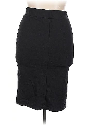 Like an Angel Formal Skirt (view 2)