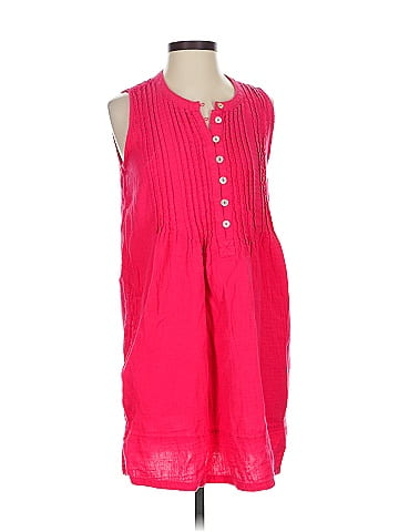 Quince Casual Dress (view 1)