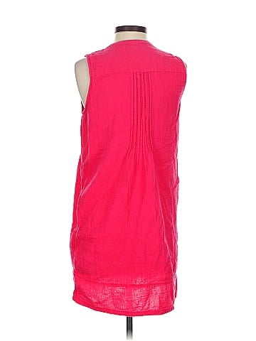 Quince Casual Dress (view 2)