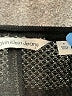 CALVIN KLEIN JEANS Black Pullover Sweater Size M - photo 6