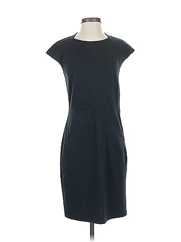 Gianni Bini Casual Dress (view 1)