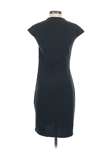 Gianni Bini Casual Dress (view 2)