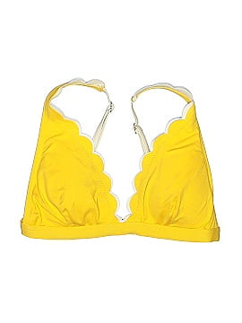 Kate spadeスイムウエア値下げ サマーフローラルスイムウェア 8652621 | KATE SPADE NEW