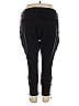 Kut from the Kloth Black Jeggings Size 24 waist - photo 2