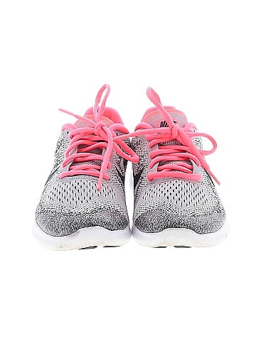 Nike Sneakers (view 2)