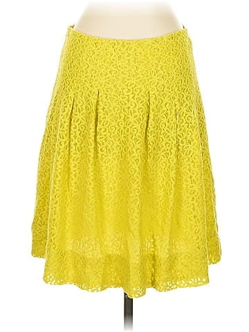 HD in Paris Casual Skirt (view 2)