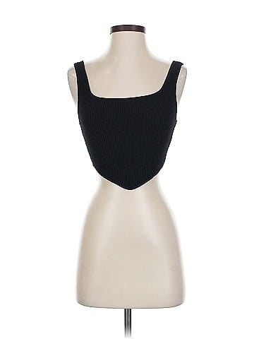 Babaton Tank Top (view 1)