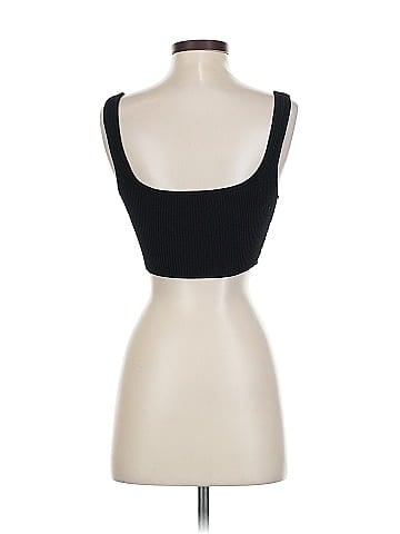 Babaton Tank Top (view 2)
