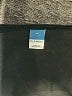 Old Navy Solid Black Casual Dress Size M - photo 7