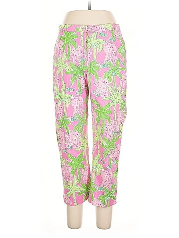 Lilly Pulitzer Casual Pants (view 1)