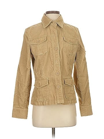 Jones New York Sport 3/4 Sleeve Top (view 1)