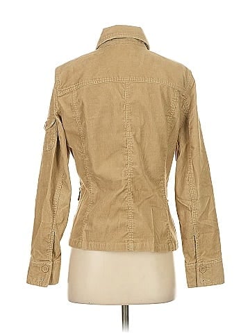 Jones New York Sport 3/4 Sleeve Top (view 2)