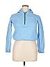 Tek Gear Blue Pullover Sweater Size XL - photo 1