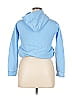 Tek Gear Blue Pullover Sweater Size XL - photo 2