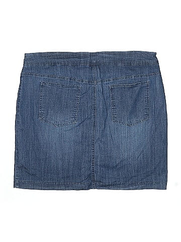 Chico's Skort (view 2)