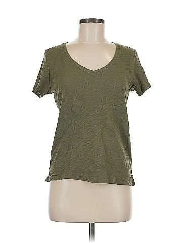 ATM Short Sleeve T-Shirt (view 1)