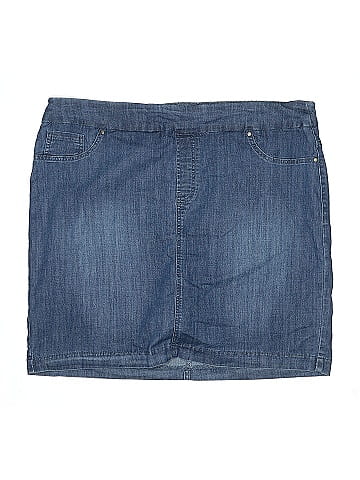 Chico's Skort (view 1)
