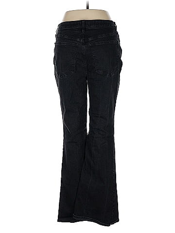 Madewell Jeans (view 2)