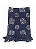 Unbranded Blue Scarf One size - photo 2