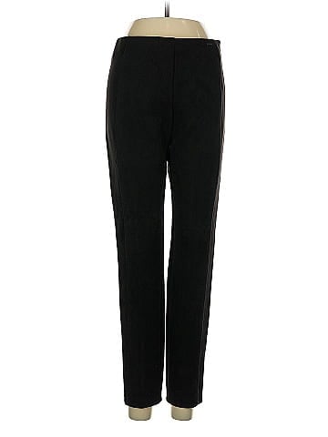 T Tahari Dress Pants (view 1)
