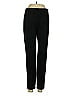 T Tahari Black Dress Pants Size S - photo 1