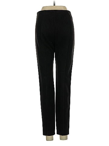 T Tahari Dress Pants (view 2)