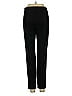 T Tahari Black Dress Pants Size S - photo 2