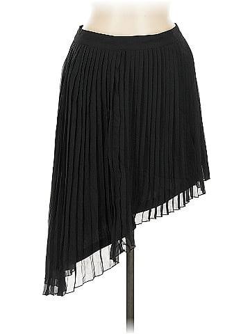 American Eagle Outfitters Casual Skirt (view 1)