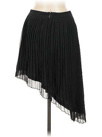 American Eagle Outfitters Casual Skirt (view 2)