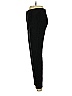 T Tahari Black Dress Pants Size S - photo 5