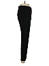 T Tahari Black Dress Pants Size S - photo 4