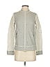 Pete Gray Track Jacket Size XS - photo 1