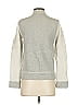 Pete Gray Track Jacket Size XS - photo 2