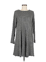 Lou & Grey For Loft Casual Dress