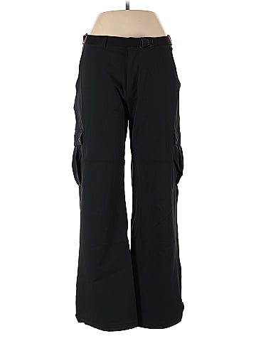 Outdoor Voices Cargo Pants (view 1)