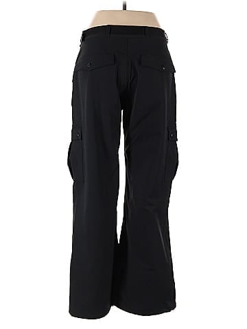 Outdoor Voices Cargo Pants (view 2)