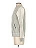 Pete Gray Track Jacket Size XS - photo 5
