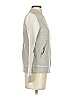 Pete Gray Track Jacket Size XS - photo 4