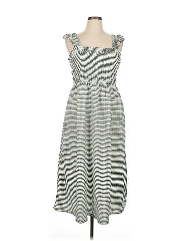 Old Navy Casual Dress (view 1)