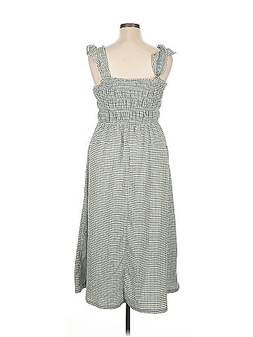 Old Navy Casual Dress (view 2)