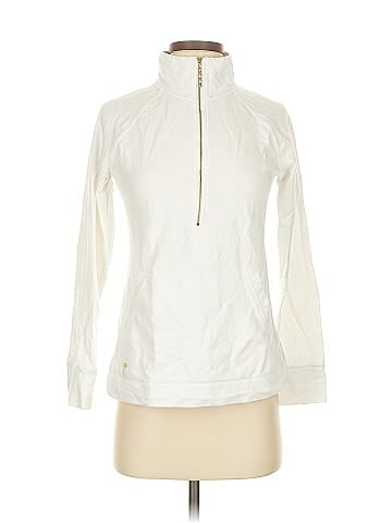 Lilly Pulitzer Sweatshirt (view 1)