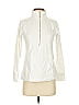 Lilly Pulitzer White Sweatshirt Size XS - photo 1