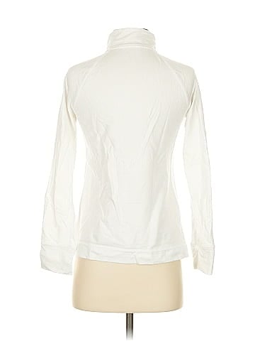 Lilly Pulitzer Sweatshirt (view 2)