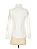 Lilly Pulitzer White Sweatshirt Size XS - photo 2