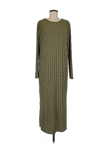 Zara Casual Dress (view 1)