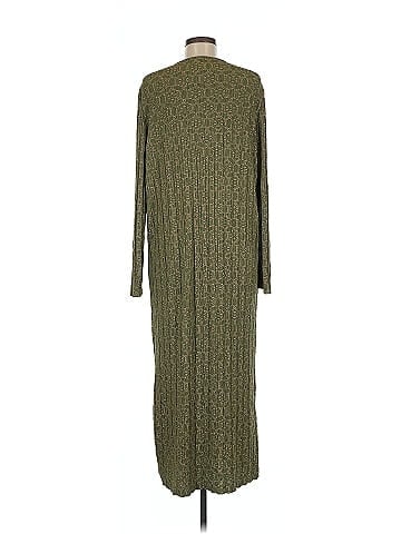 Zara Casual Dress (view 2)