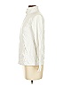 Lilly Pulitzer White Sweatshirt Size XS - photo 5