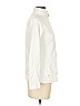 Lilly Pulitzer White Sweatshirt Size XS - photo 4