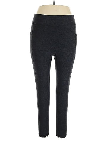 VSX Sport Active Pants (view 1)