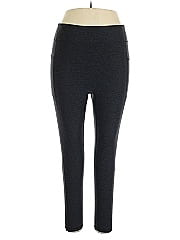 Vsx Sport Active Pants